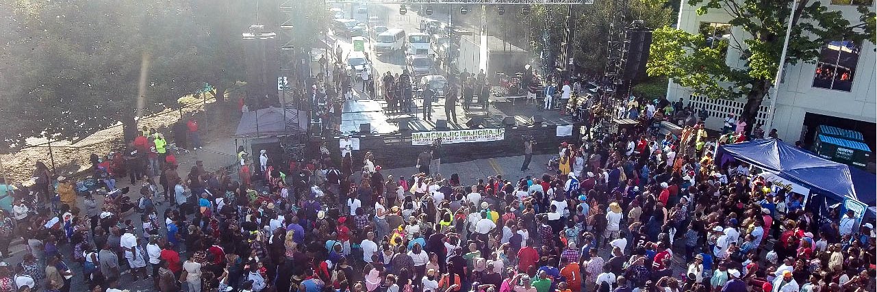 SweetAuburnMusicFest banner