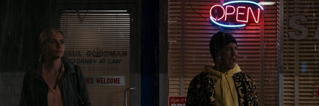 dvkNVNN's profile banner image