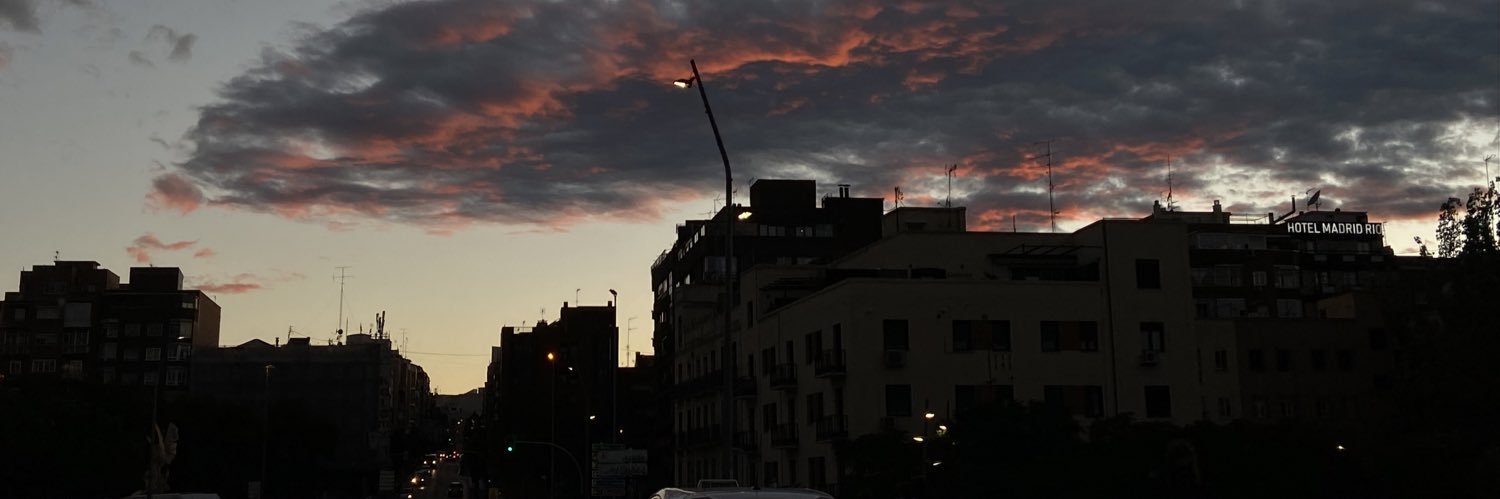 valscofieldd's profile banner image