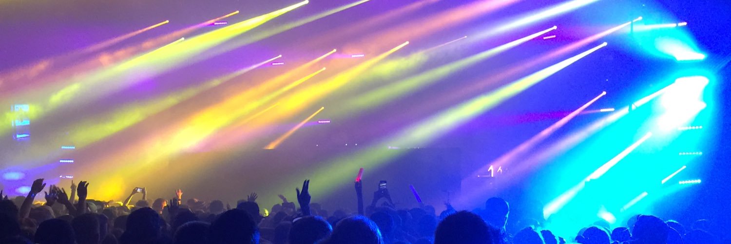 MRxSCOOBAx's profile banner image