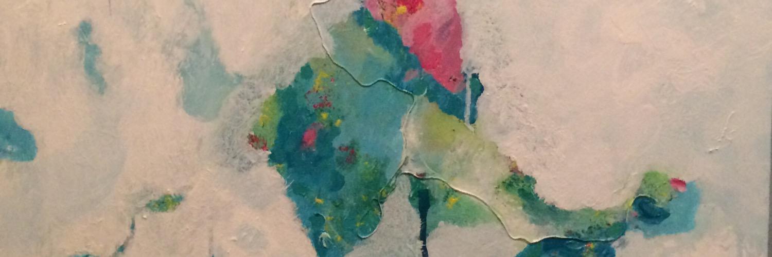 NancyBenoy's profile banner image