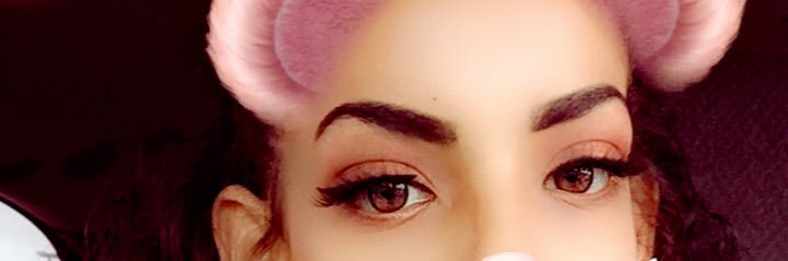 KimmiBabby's profile banner image