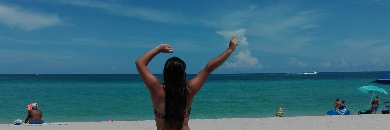 JessicaaElenaa's profile banner image