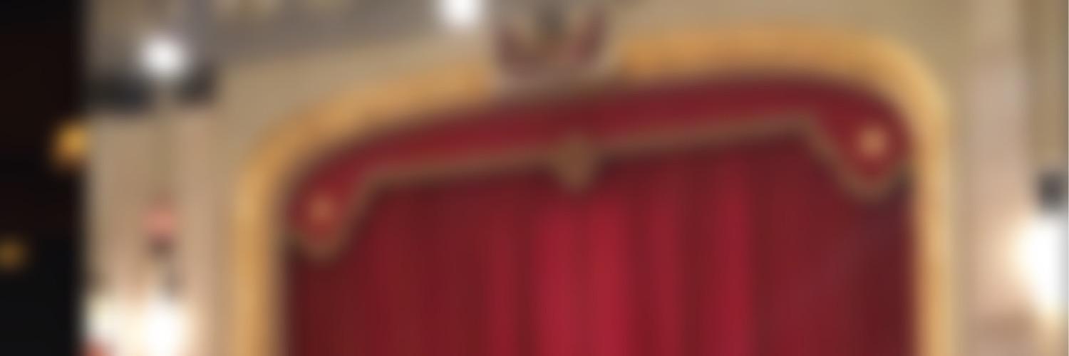 ___1O3OSR's profile banner image