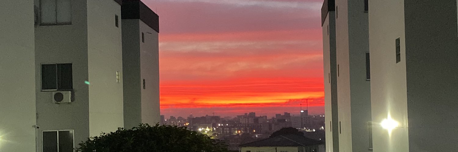 Tiooerick's profile banner image