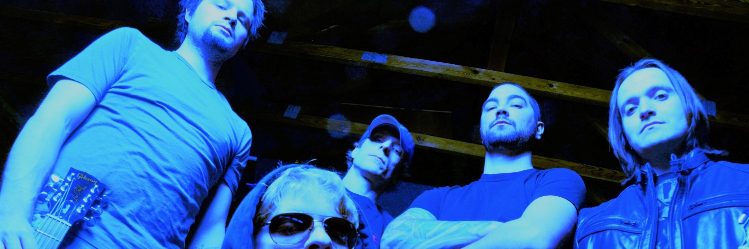 TheBigEmptyRock's profile banner image