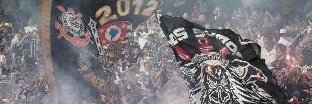 vsr__'s profile banner image