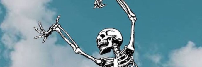 LaraCakes17's profile banner image