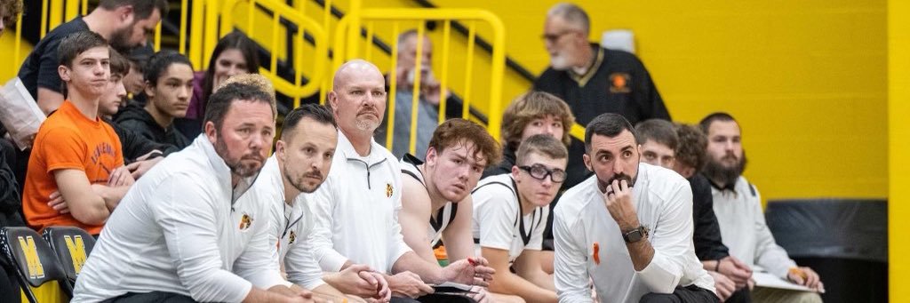 Zack Loudenburg banner