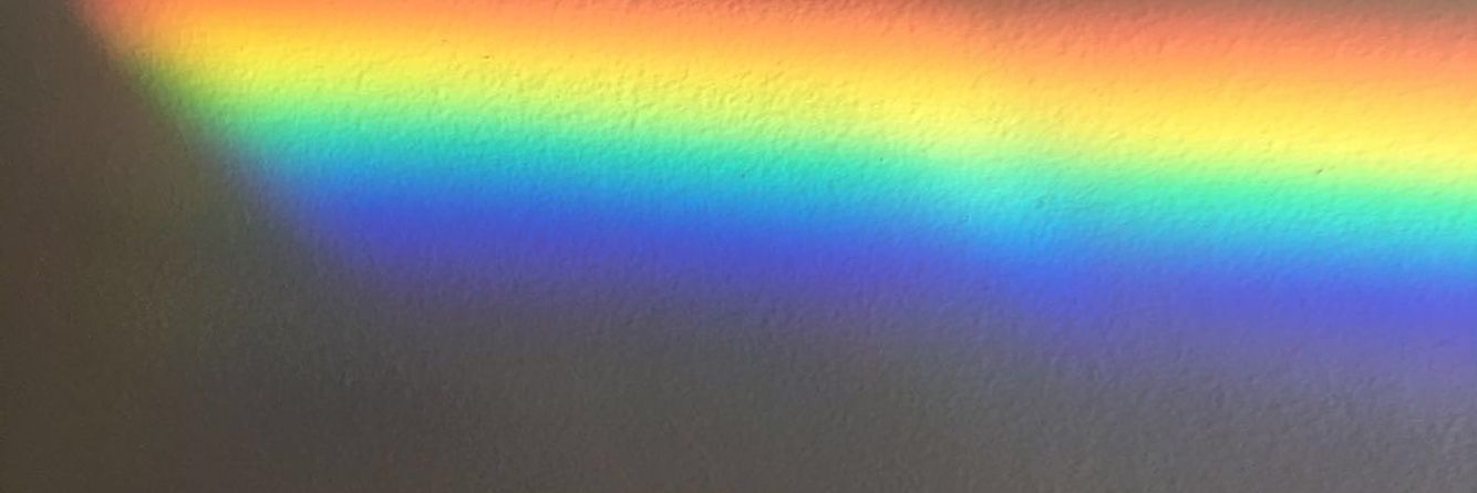 agusceballos__'s profile banner image