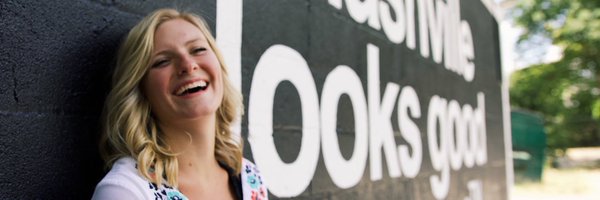 Emilyy_Ann7 Profile Banner