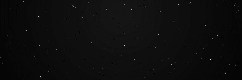 cats_mirrors's profile banner image