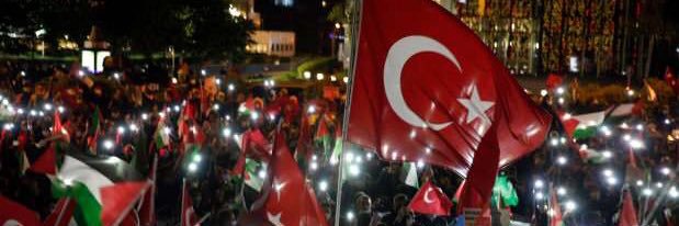 Mahmut ARDIÇ banner