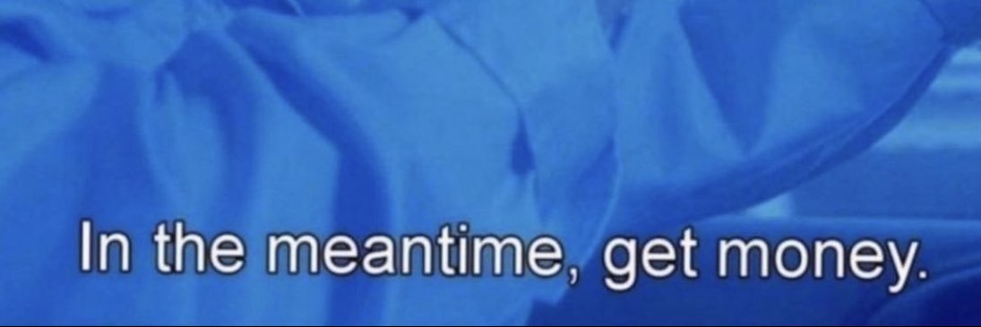 HaylieMf's profile banner image