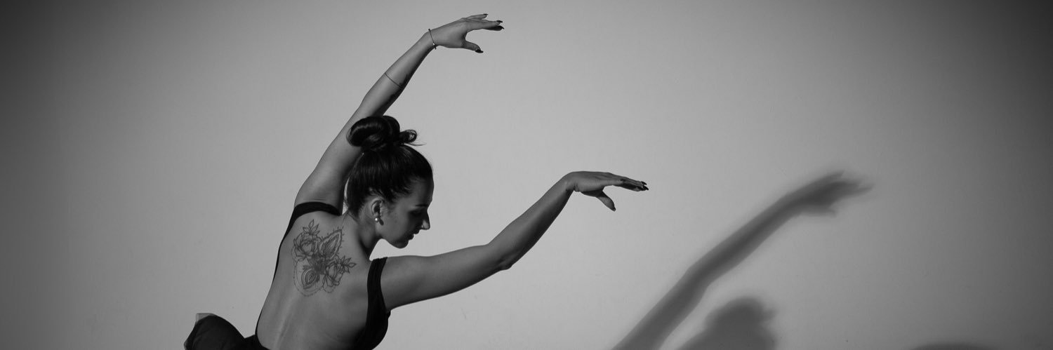 Lichtkämpfer banner