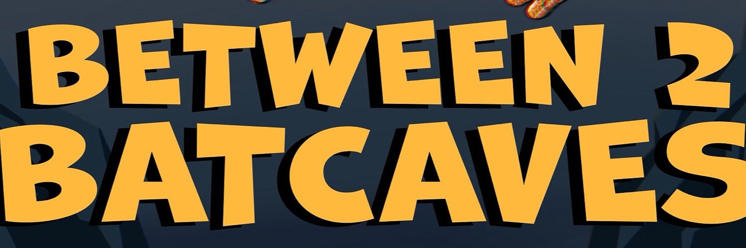 jbrownstein1's profile banner image