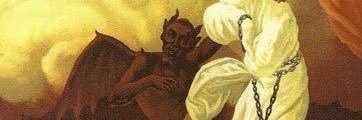 dimontemx's profile banner image