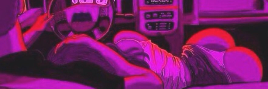 Brandon1Stewart's profile banner image