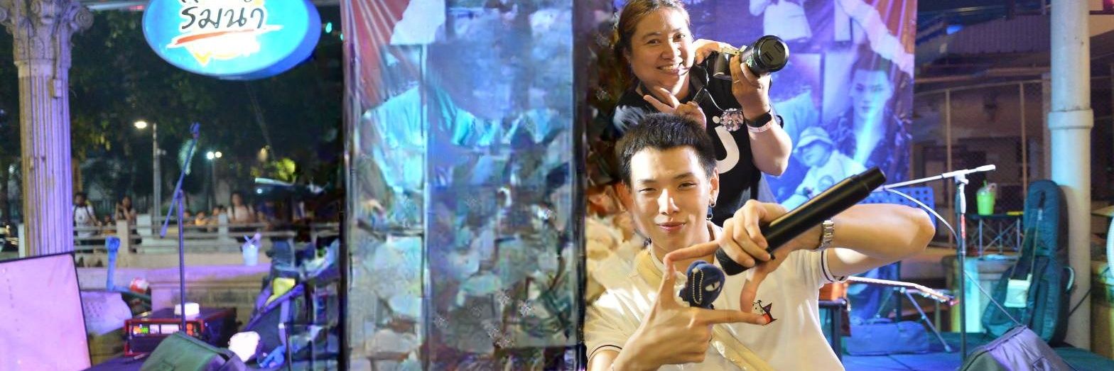 Noofonforever's profile banner image
