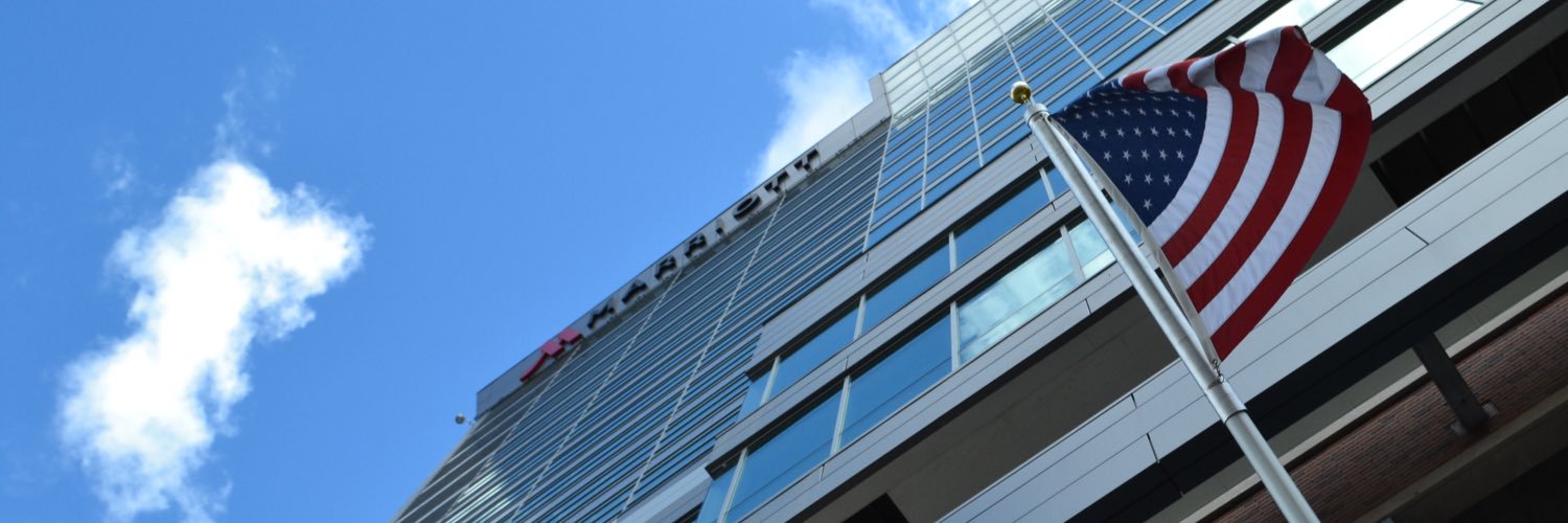 Marriott_HC's profile banner image
