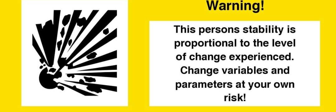 ricky cunningham AMBCS banner