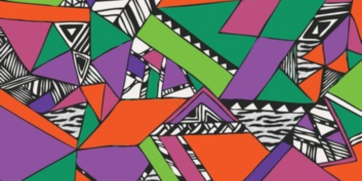 BriBurke3's profile banner image