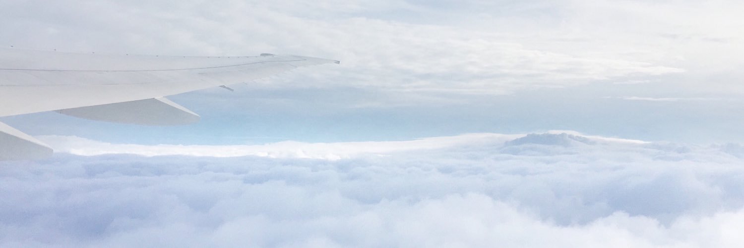 vuitton_c's profile banner image