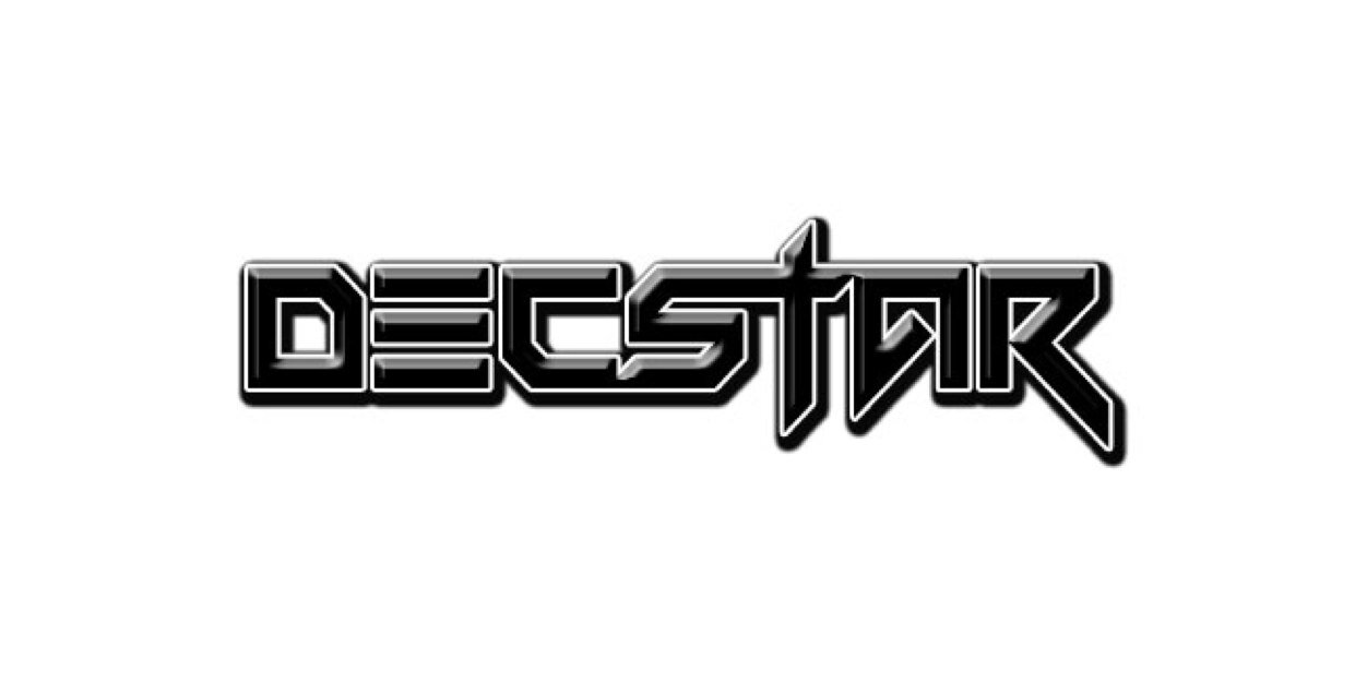 djdecstar's profile banner image