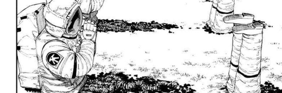 AndyGotDaJuice's profile banner image