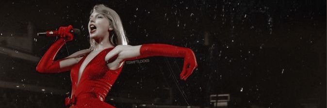 KennxsPlay's profile banner image