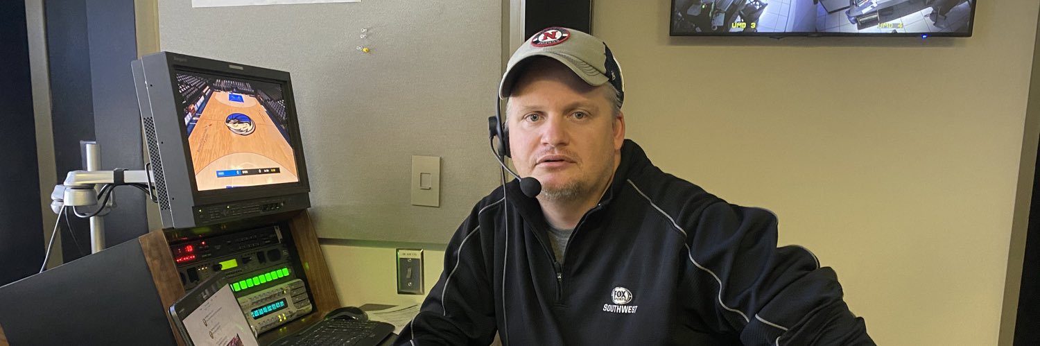 ClarkRowe's profile banner image