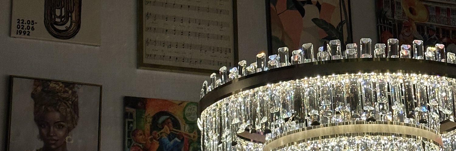 sofizunii's profile banner image