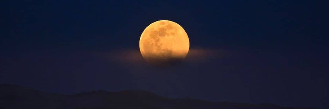 another world banner