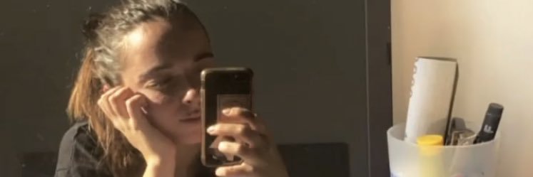 evacasals14's profile banner image