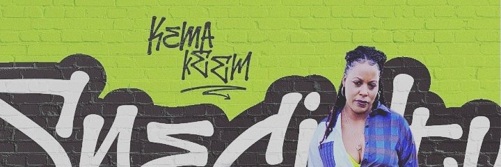 okoss5's profile banner image