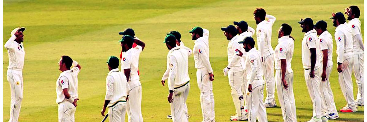 arslanmalik08's profile banner image