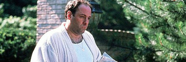 DrewWoodburn Profile Banner