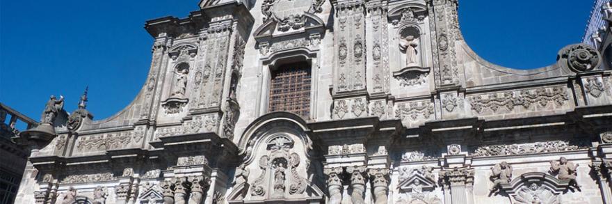 AntonioRicuarte's profile banner image
