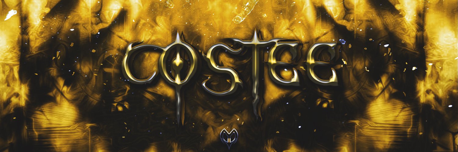 CanadianCoster's profile banner image