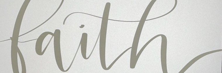 devontewash22's profile banner image