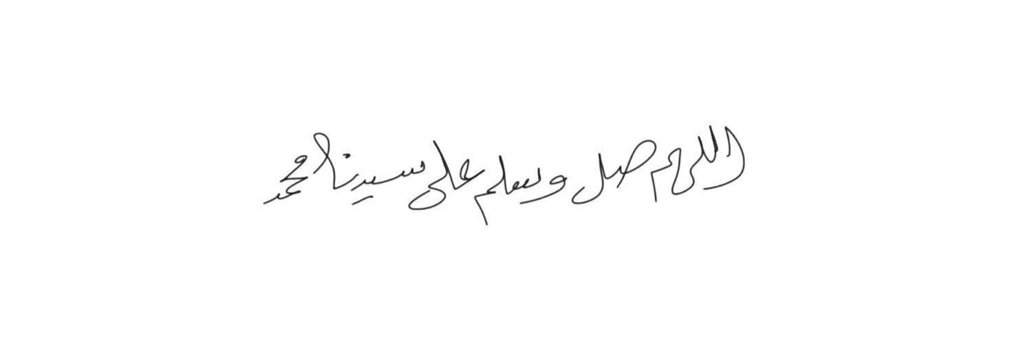 raawan_3's profile banner image
