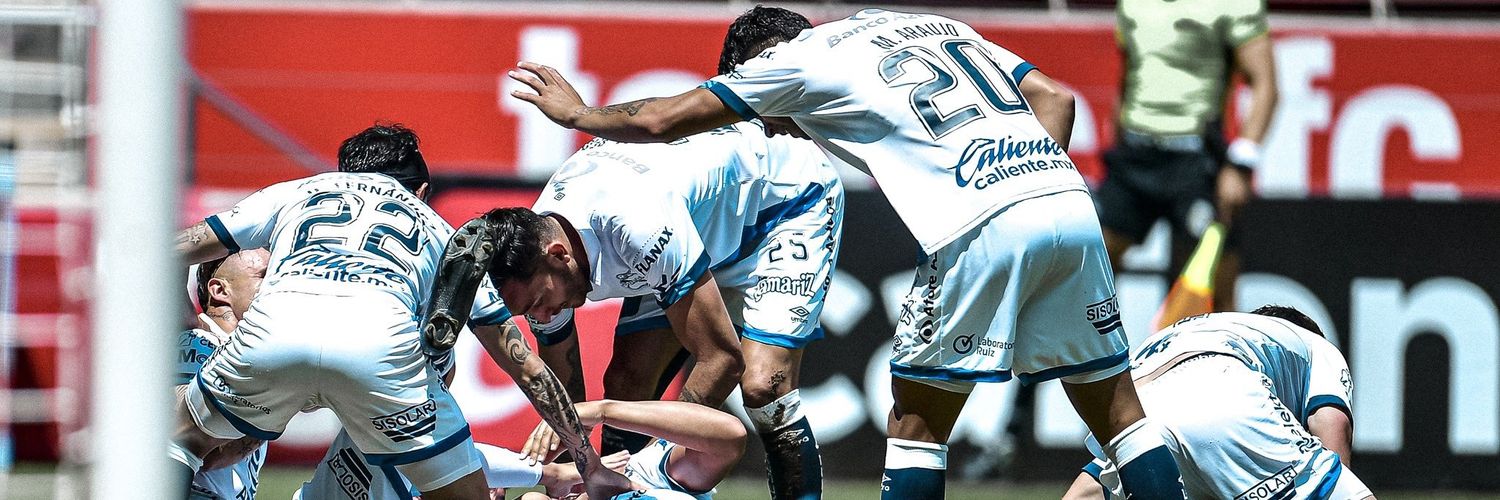 EdsonSequeira's profile banner image