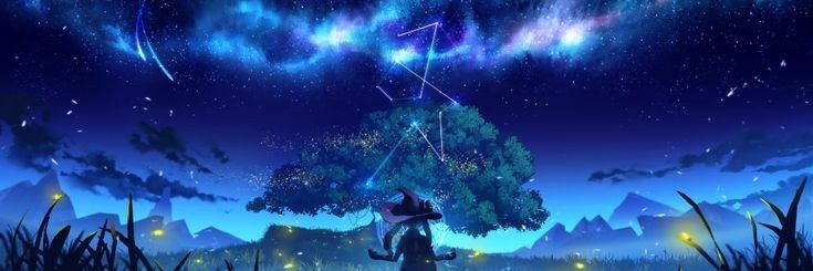 EricPerera_'s profile banner image