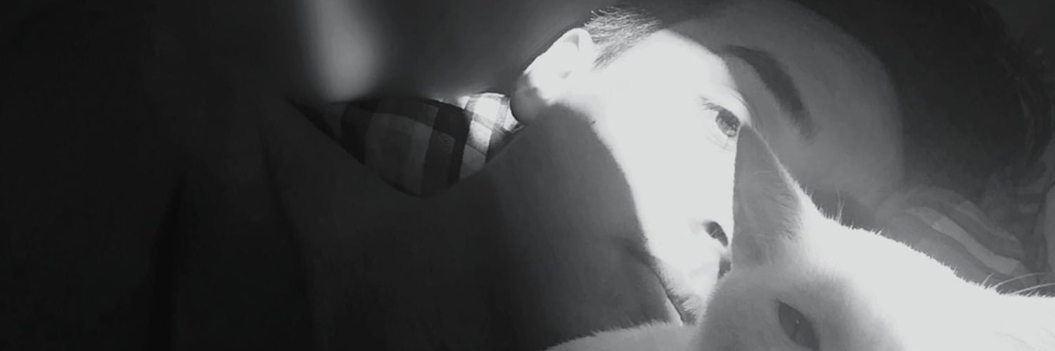 DanielFlotz's profile banner image