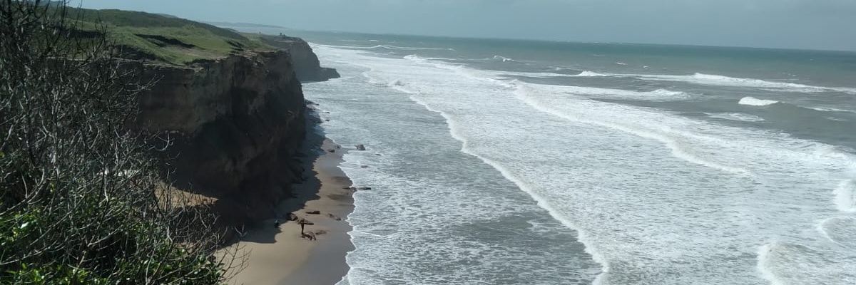 noismytime's profile banner image