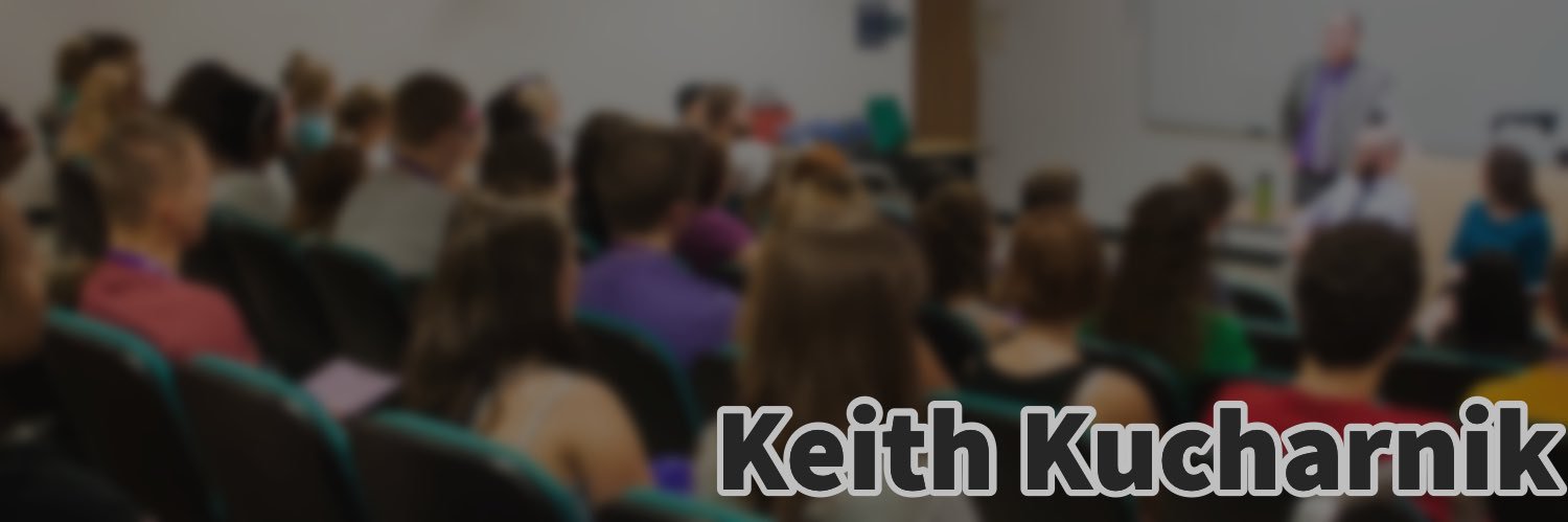 Coach_Kucharnik's profile banner image
