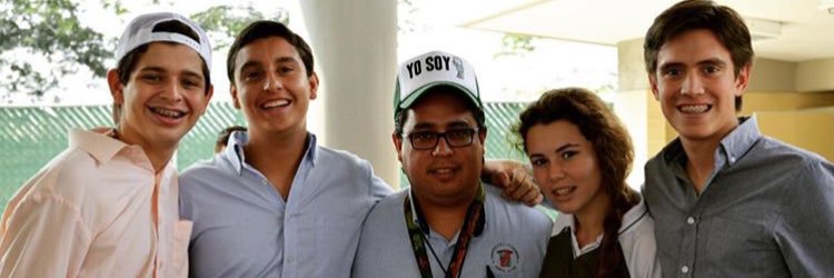 NandoDeportes_'s profile banner image