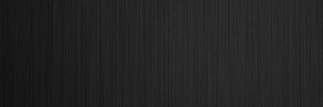 MetehanBekar_'s profile banner image