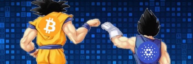 HarveyJS's profile banner image
