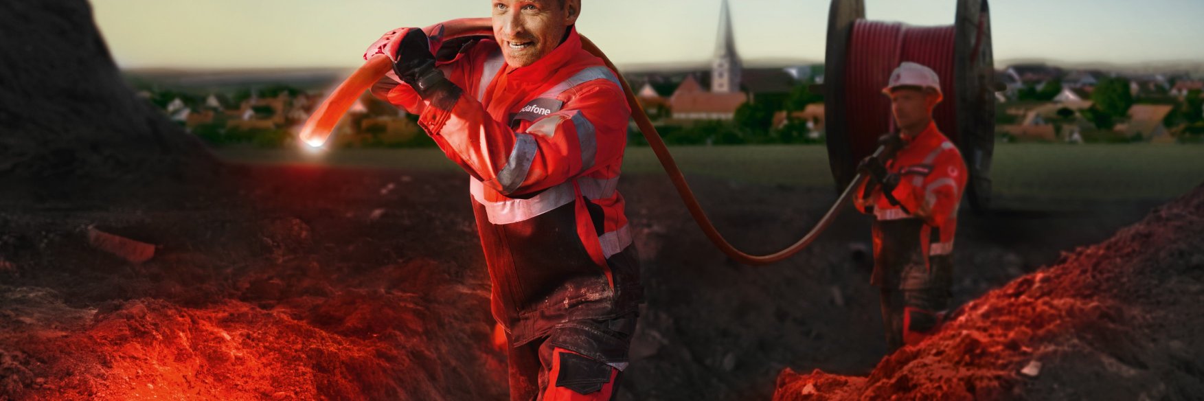 Thorsten Höpken banner